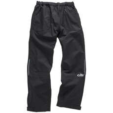Gill Inshore Lite Trouser - Grafito Gill Inshore Lite Trouser - Grafito