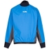 Gill Junior Dinghy Spray Top - Azul