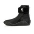 Gill Junior Edge Sailing Boots - Negro