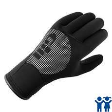 Guantes De Neopreno Gill Júnior De Invierno Guantes De Neopreno Gill Júnior De Invierno