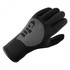 Guantes De Neopreno Gill Júnior De Invierno