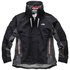 Gill Kb1 Racer Jacket - Grafito / Ceniza