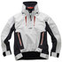 Gill Kb1 Racer Smock - Plata / Ceniza