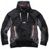 Gill Kb1 Racer Smock - Grafito / Ceniza
