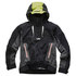 Gill Kb1 Racer Smock - Grafito / Ceniza