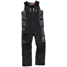 Gill Kb1 Racer Pantalones - Grafito Gill Kb1 Racer Pantalones - Grafito