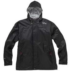 Gill Marina Jacket - Grafito Gill Marina Jacket - Grafito
