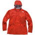 Gill Marina Jacket - Rojo