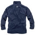 Gill Crew Jacket - Azul Marino