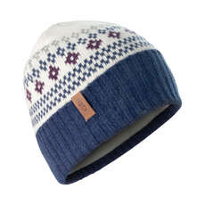 Gill Nórdica Knit Beanie - Loneta Gill Nórdica Knit Beanie - Loneta