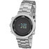 Gill Oc Racer Reloj De Vela