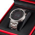 Gill Oc Racer Reloj De Vela