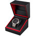 Gill Oc Racer Reloj De Vela