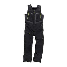 Gill Os1 Offshore Sailing Pantalones - Grafito Gill Os1 Offshore Sailing Pantalones - Grafito