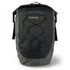 Gill Race Team Mochila 35L - Grafito