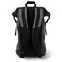 Gill Race Team Mochila 35L - Grafito