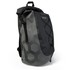 Gill Race Team Mochila 35L - Grafito