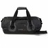 Gill Race Team Bag 30L - Grafito