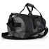 Gill Race Team Bag 30L - Grafito