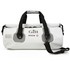Gill Race Team Bag 30L - Blanco