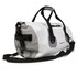 Gill Race Team Bag 30L - Blanco