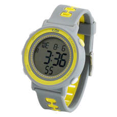 Gill Race Sailing Watch - Gris