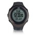Gill Regatta Master Sailing Watch - Acero