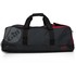 Gill Carga Rodante Bolsa - Gris
