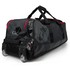 Gill Carga Rodante Bolsa - Gris