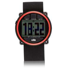 Gill Regatta Race Timer - Reloj De Vela - Tango
