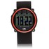 Gill Regatta Race Timer - Reloj De Vela - Tango
