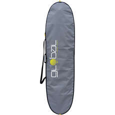 Bolsa Para Tabla De Surf Global 24/7 Mal/mini Mal