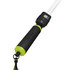 Gopole Evo 2 - Poste Transparente Extensible Pov 14-24 "