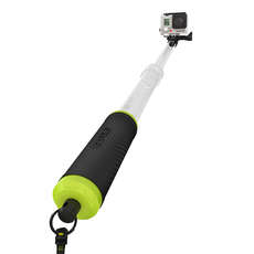 Gopole Evo 2 - Poste Transparente Extensible Pov 14-24 " Gopole Evo 2 - Poste Transparente Extensible Pov 14-24 "