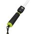 Gopole Evo 2 - Poste Transparente Extensible Pov 14-24 "