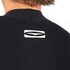 Traje De Neopreno Térmico Gul Code Zero 3 Mm, Color Negro, Ac0067