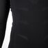 Traje De Neopreno Térmico Gul Code Zero 3 Mm, Color Negro, Ac0067