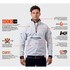 Top Gul Code Zero Spray Para Mujer 2026 - Azul/Naranja St0036