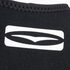 Traje De Neopreno Gul Junior Code Zero 2 Mm Long John - Negro Cz4315