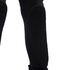 Traje De Neopreno Gul Junior Code Zero 2 Mm Long John - Negro Cz4315