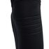Traje De Neopreno Gul Junior Code Zero 2 Mm Long John - Negro Cz4315