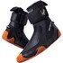 Botas De Vela Con Cordones Gul Cz Windward Pro - Botas ECO De 5 Mm 2026 - Negras Bo1304
