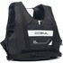 Chaleco Salvavidas Gul Garda 2.0 2026 - Negro