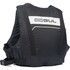 Chaleco Salvavidas Gul Garda 2.0 2026 - Negro