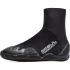 Botas Gul Junior Power - Botas De Neopreno De 5 Mm 2026 - Negras Bo1264