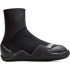 Botas Gul Junior Power - Botas De Neopreno De 5 Mm 2026 - Negras Bo1264