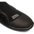 Botas Gul Junior Power - Botas De Neopreno De 5 Mm 2026 - Negras Bo1264