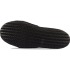 Botas Gul Junior Power - Botas De Neopreno De 5 Mm 2026 - Negras Bo1264