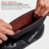 Botas Gul Junior Power - Botas De Neopreno De 5 Mm 2026 - Negras Bo1264