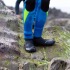 Botas Gul Junior Power - Botas De Neopreno De 5 Mm 2026 - Negras Bo1264